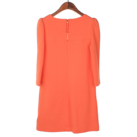 JUICY COUTURE(��� �ٶٸ�) �������÷� ���ǽ� �̹���4 - ���̺��� �߰���ǰ