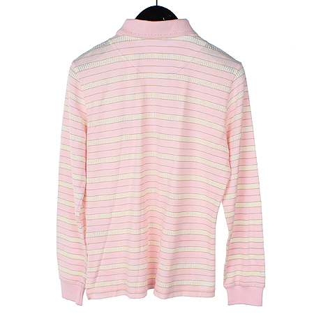 KIM YOUNG JOO(�迵��) GOLF ��ũ�÷� ��Ʈ������ Ƽ �̹���2 - ���̺��� �߰���ǰ