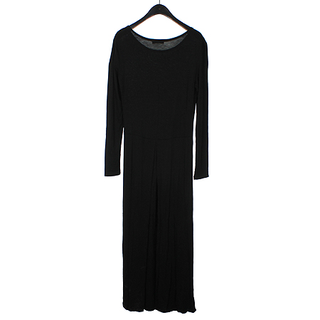 LOUNGE 8EIGHT(���������Ʈ) �����÷� �� ���ǽ� �̹���2 - ���̺��� �߰���ǰ