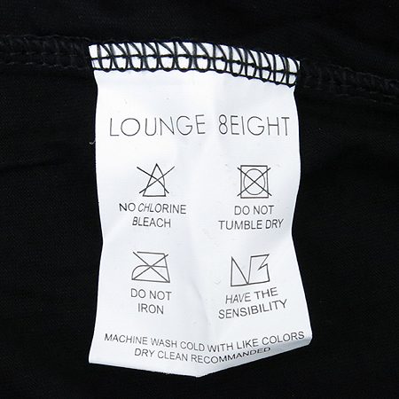 LOUNGE 8EIGHT(���������Ʈ) �����÷� �� ���ǽ� �̹���3 - ���̺��� �߰���ǰ