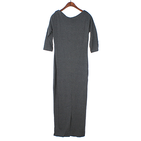 NAINGIRL(���ΰ�) �׷����÷� �� ���ǽ� �̹���2 - ���̺��� �߰���ǰ