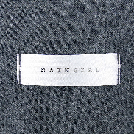 NAINGIRL(���ΰ�) �׷����÷� �� ���ǽ� �̹���3 - ���̺��� �߰���ǰ