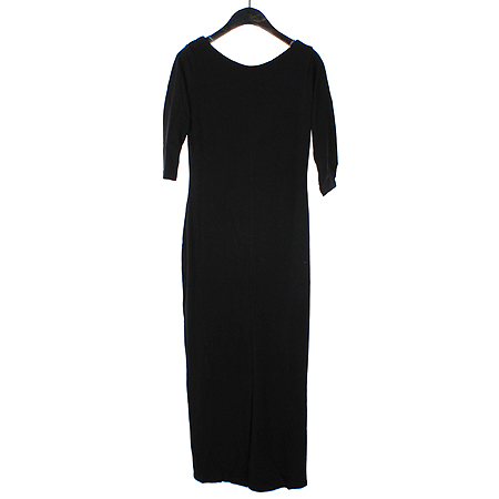 NAINGIRL(���ΰ�) �����÷� �� ���ǽ� �̹���2 - ���̺��� �߰���ǰ