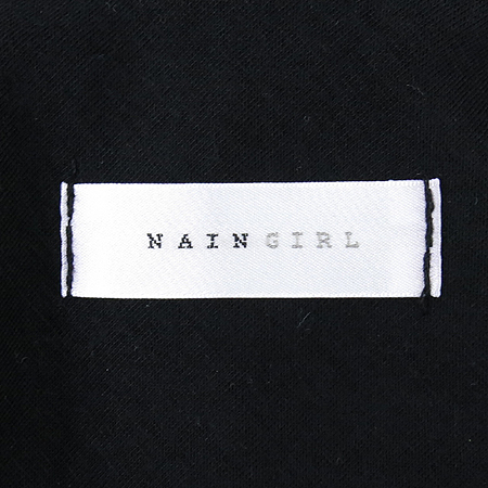 NAINGIRL(���ΰ�) �����÷� �� ���ǽ� �̹���3 - ���̺��� �߰���ǰ