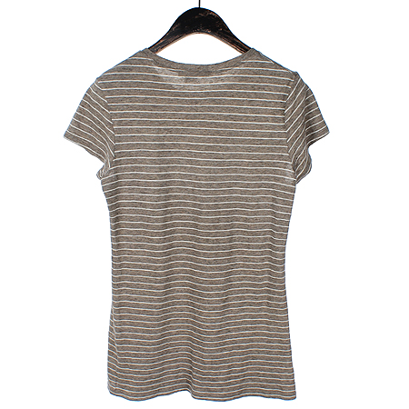 Vince(��) �������÷� ��Ʈ������ ���� Ƽ �̹���2 - ���̺��� �߰���ǰ