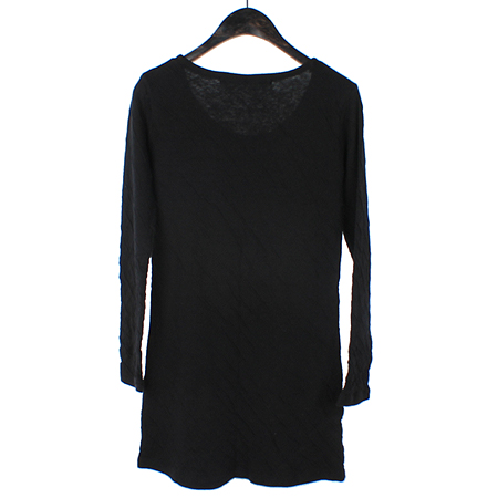 PINK FLAMINGO(��ũ�ö�ְ�) �����÷� Ƽ �̹���2 - ���̺��� �߰���ǰ