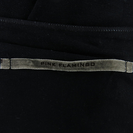 PINK FLAMINGO(��ũ�ö�ְ�) �����÷� ���� Ƽ �̹���3 - ���̺��� �߰���ǰ