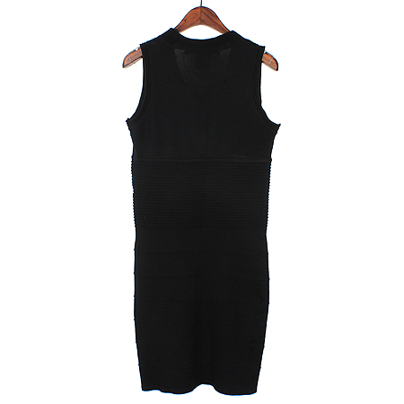 Max Studio(�ƽ� ��Ʃ���) �����÷� ���� ���ǽ� �̹���2 - ���̺��� �߰���ǰ