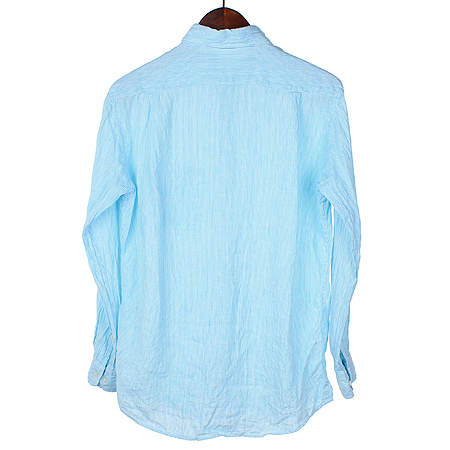 UNIQLO(����Ŭ��) ��Ʈ�÷� ��Ʈ������ �� ���� �̹���2 - ���̺��� �߰���ǰ