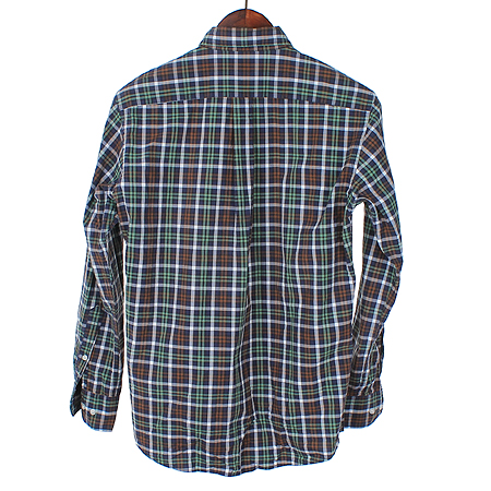 UNIQLO(����Ŭ��) üũ ���� �̹���2 - ���̺��� �߰���ǰ