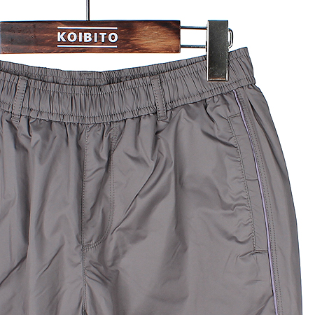 UNIQLO(����Ŭ��) �����÷� ��� ���� �̹���2 - ���̺��� �߰���ǰ