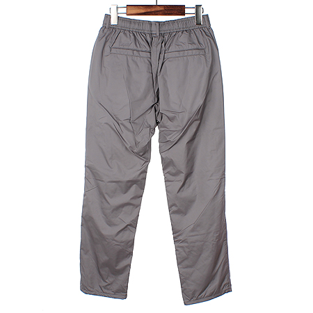 UNIQLO(����Ŭ��) �����÷� ��� ���� �̹���3 - ���̺��� �߰���ǰ