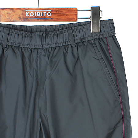 UNIQLO(����Ŭ��) �׷����÷� ��� ���� �̹���2 - ���̺��� �߰���ǰ