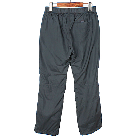 UNIQLO(����Ŭ��) �׷����÷� ��� ���� �̹���3 - ���̺��� �߰���ǰ