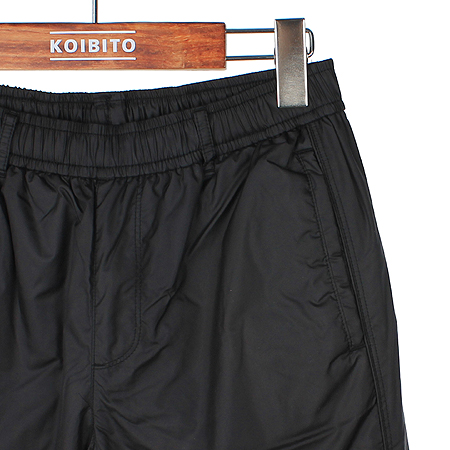 UNIQLO(����Ŭ��) �����÷� ��� ���� �̹���2 - ���̺��� �߰���ǰ