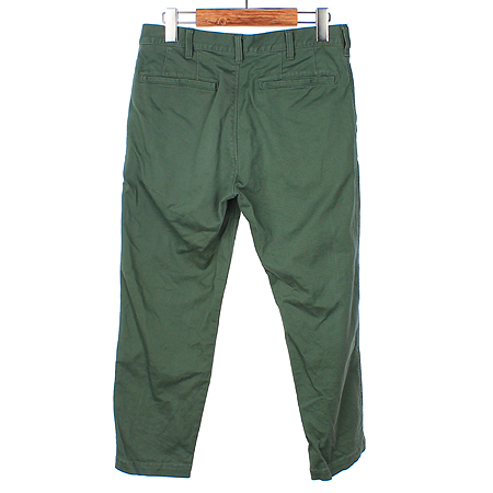 UNIQLO(����Ŭ��) �׸��÷� ���� �̹���2 - ���̺��� �߰���ǰ