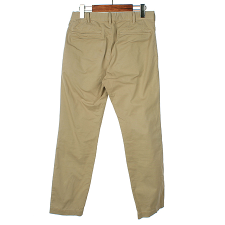 UNIQLO(����Ŭ��) �������÷� ���� �̹���2 - ���̺��� �߰���ǰ