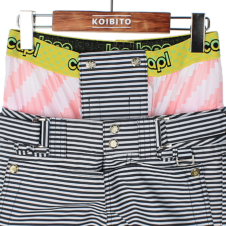 S.T.L(����Ƽ��) ��Ʈ������ ���� ���� �̹���2 - ���̺��� �߰���ǰ