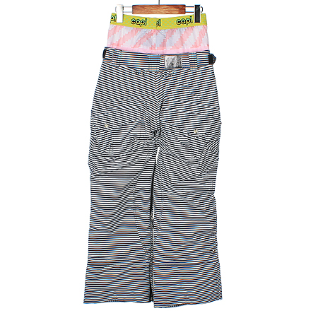 S.T.L(����Ƽ��) ��Ʈ������ ���� ���� �̹���3 - ���̺��� �߰���ǰ