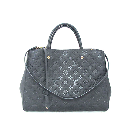Louis Vuitton(���̺���) M41069 ���׷� �������� ���״� GM 2WAY [�д����] �̹���2 - ���̺��� �߰���ǰ