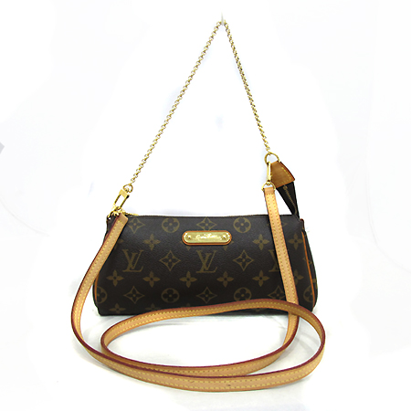 ���̺��� ���׷� ����Ŭ��ġ 2-WAY 