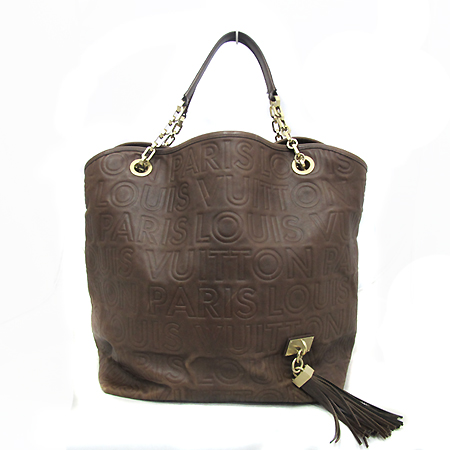 ���̺���  �����