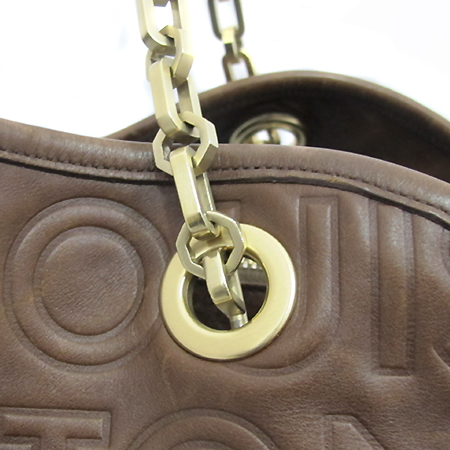 Louis Vuitton(���̺���) M95828 �÷��� ���� ������ GM ����� [��õ ������] �̹���3 - ���̺��� �߰���ǰ