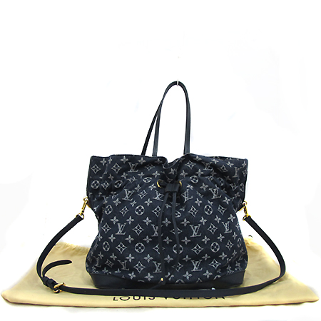 ���̺���  2-WAY