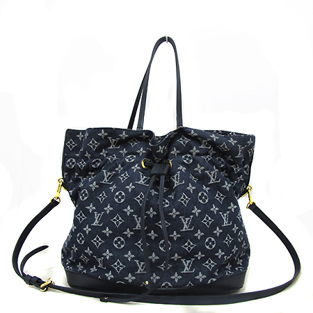 Louis Vuitton(���̺���) M40869 ���׷� ���� �뿡 Ǯ MM  2WAY [��õ ������] �̹���2 - ���̺��� �߰���ǰ