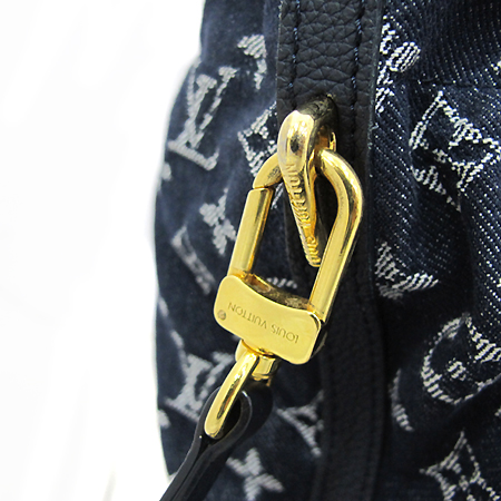 Louis Vuitton(���̺���) M40869 ���׷� ���� �뿡 Ǯ MM  2WAY [��õ ������] �̹���4 - ���̺��� �߰���ǰ