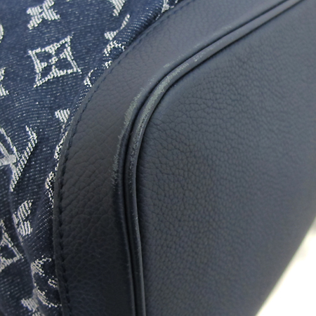 Louis Vuitton(���̺���) M40869 ���׷� ���� �뿡 Ǯ MM  2WAY [��õ ������] �̹���5 - ���̺��� �߰���ǰ