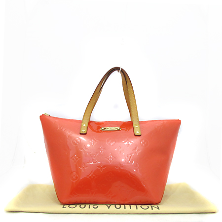 ���̺��� ������ PM ��Ʈ�� 