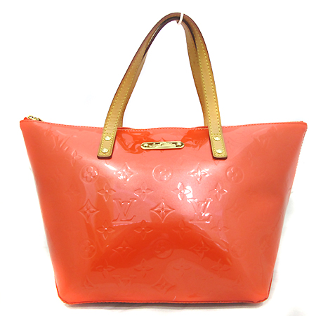 Louis Vuitton(���̺���) M93670 ���׷� ������ ������ PM ��Ʈ�� [��õ ������] �̹���2 - ���̺��� �߰���ǰ