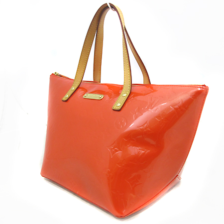 Louis Vuitton(���̺���) M93670 ���׷� ������ ������ PM ��Ʈ�� [��õ ������] �̹���3 - ���̺��� �߰���ǰ