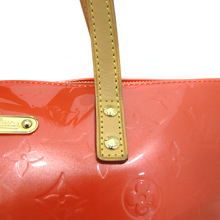 Louis Vuitton(���̺���) M93670 ���׷� ������ ������ PM ��Ʈ�� [��õ ������] �̹���4 - ���̺��� �߰���ǰ