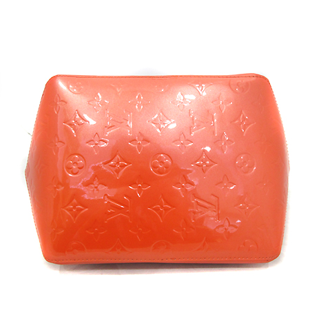 Louis Vuitton(���̺���) M93670 ���׷� ������ ������ PM ��Ʈ�� [��õ ������] �̹���5 - ���̺��� �߰���ǰ