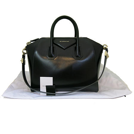 ����� ��Ƽ���� �̵�� ������ ��Ʈ�� 