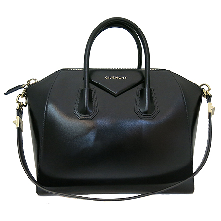 GIVENCHY(�����) 13L5100014 ���� ��Ƽ���� �Ұ��� M������ 2WAY [�ϻ����] �̹���2 - ���̺��� �߰���ǰ
