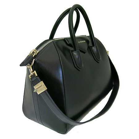 GIVENCHY(�����) 13L5100014 ���� ��Ƽ���� �Ұ��� M������ 2WAY [�ϻ����] �̹���3 - ���̺��� �߰���ǰ