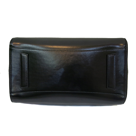 GIVENCHY(�����) 13L5100014 ���� ��Ƽ���� �Ұ��� M������ 2WAY [�ϻ����] �̹���4 - ���̺��� �߰���ǰ