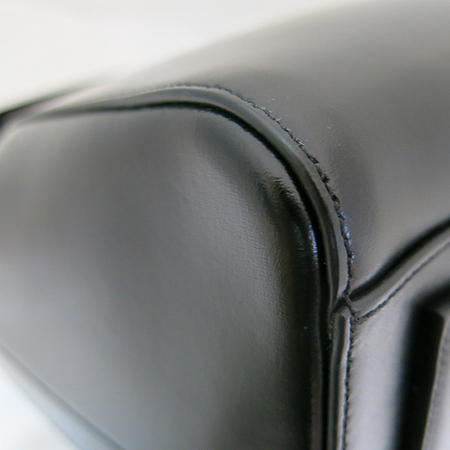 GIVENCHY(�����) 13L5100014 ���� ��Ƽ���� �Ұ��� M������ 2WAY [�ϻ����] �̹���5 - ���̺��� �߰���ǰ