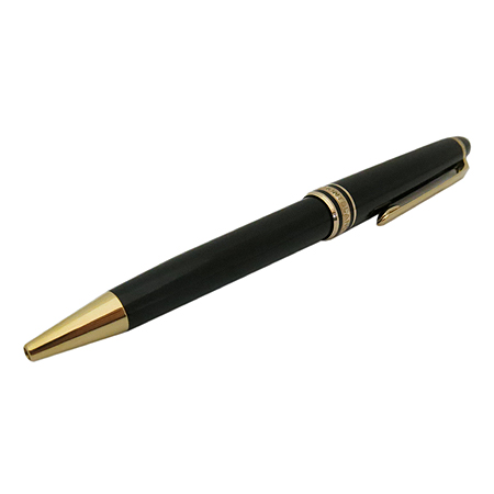 Montblanc(������) 164 ���̽��ͽ�ƣ ���� ���� �̹���2 - ���̺��� �߰���ǰ