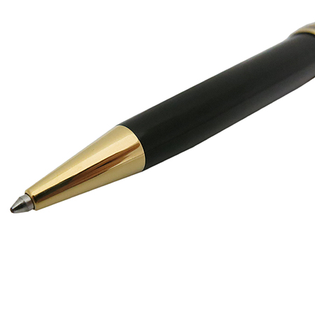 Montblanc(������) 164 ���̽��ͽ�ƣ ���� ���� �̹���3 - ���̺��� �߰���ǰ