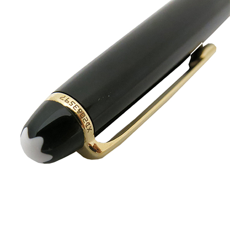 Montblanc(������) 164 ���̽��ͽ�ƣ ���� ���� �̹���4 - ���̺��� �߰���ǰ