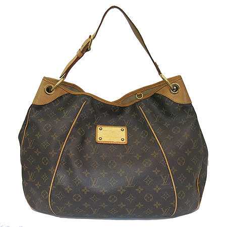 ���̺��� ���׷� �������� GM ����� 