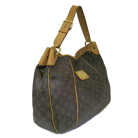 Louis Vuitton(���̺���) M56381 ���׷� ĵ���� ��������GM ����� �̹���2 - ���̺��� �߰���ǰ