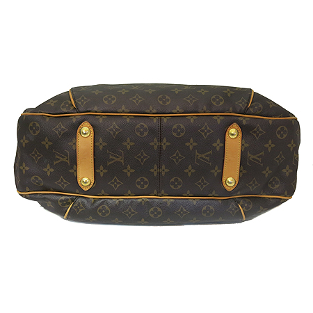 Louis Vuitton(���̺���) M56381 ���׷� ĵ���� ��������GM ����� �̹���3 - ���̺��� �߰���ǰ