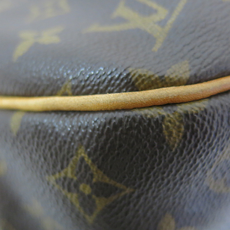 Louis Vuitton(���̺���) M56381 ���׷� ĵ���� ��������GM ����� �̹���4 - ���̺��� �߰���ǰ