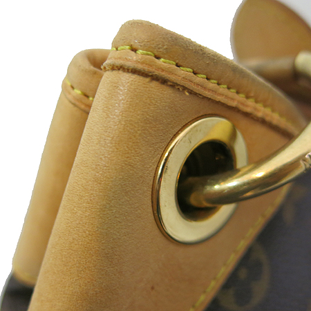 Louis Vuitton(���̺���) M56381 ���׷� ĵ���� ��������GM ����� �̹���5 - ���̺��� �߰���ǰ