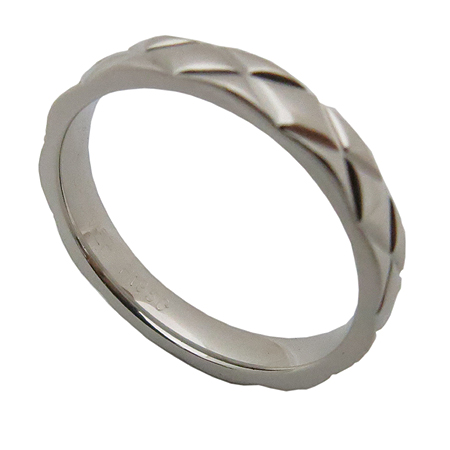 Chanel(����) J1648 PT950 ��Ʈ��� ���� - 18ȣ �̹���2 - ���̺��� �߰���ǰ